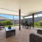 14 Picadilly Circuit, URRAWEEN, QLD 4655 AUS