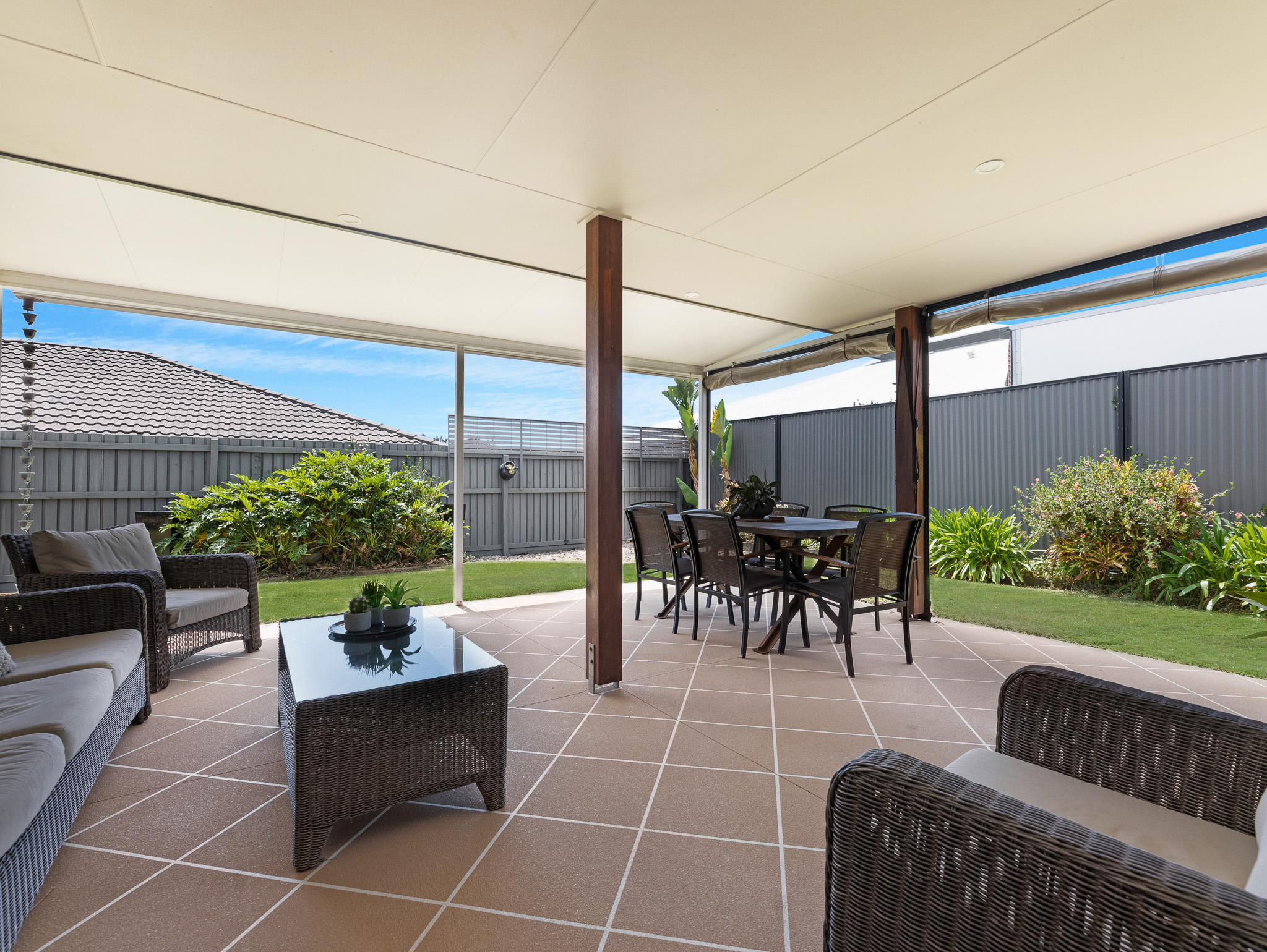 14 Picadilly Circuit, URRAWEEN, QLD 4655 AUS