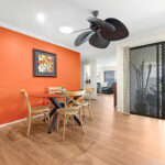 14 Picadilly Circuit, URRAWEEN, QLD 4655 AUS