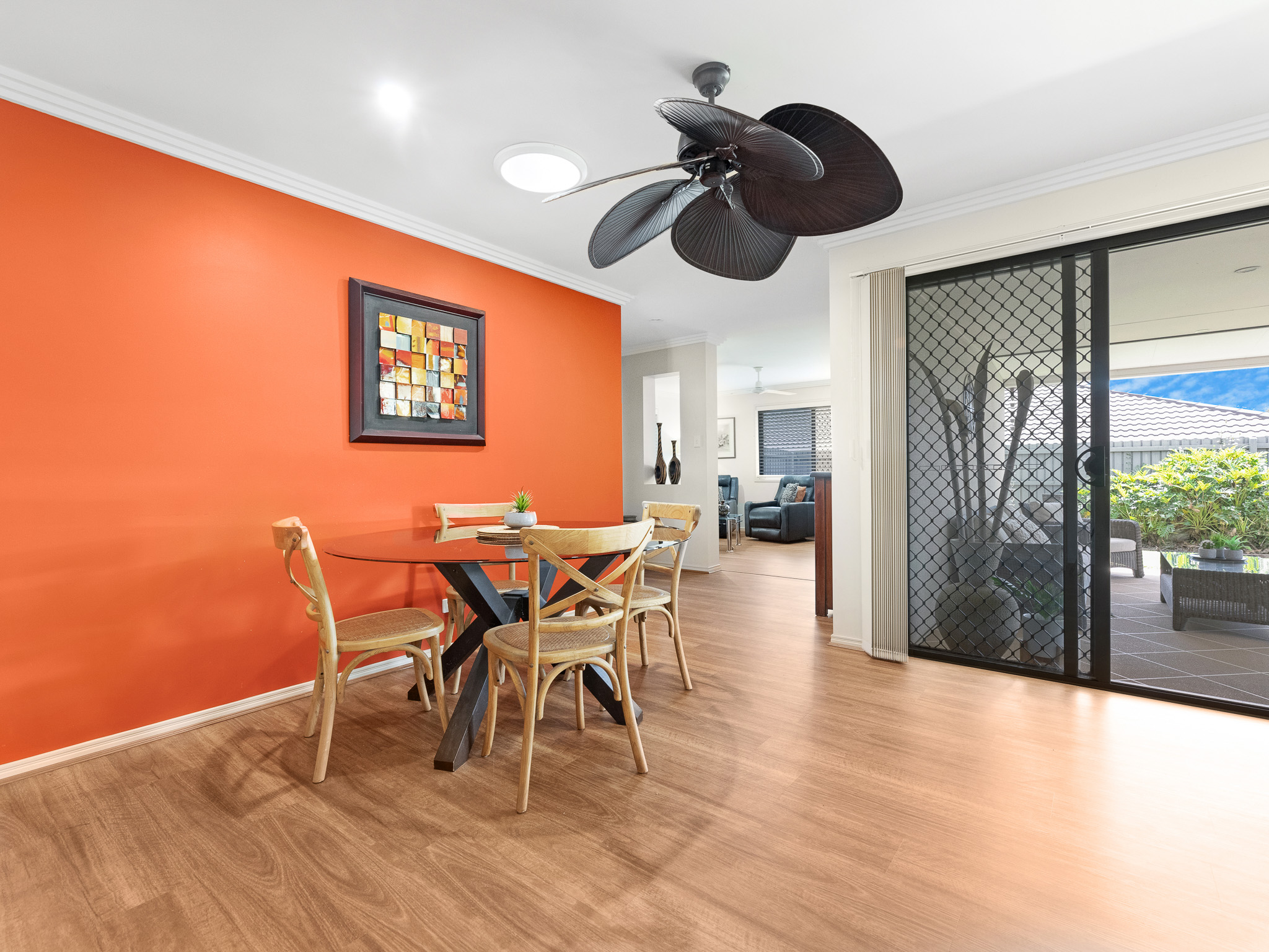 14 Picadilly Circuit, URRAWEEN, QLD 4655 AUS