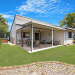 14 Picadilly Circuit, URRAWEEN, QLD 4655 AUS