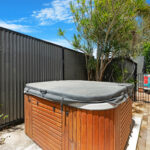 14 Picadilly Circuit, URRAWEEN, QLD 4655 AUS