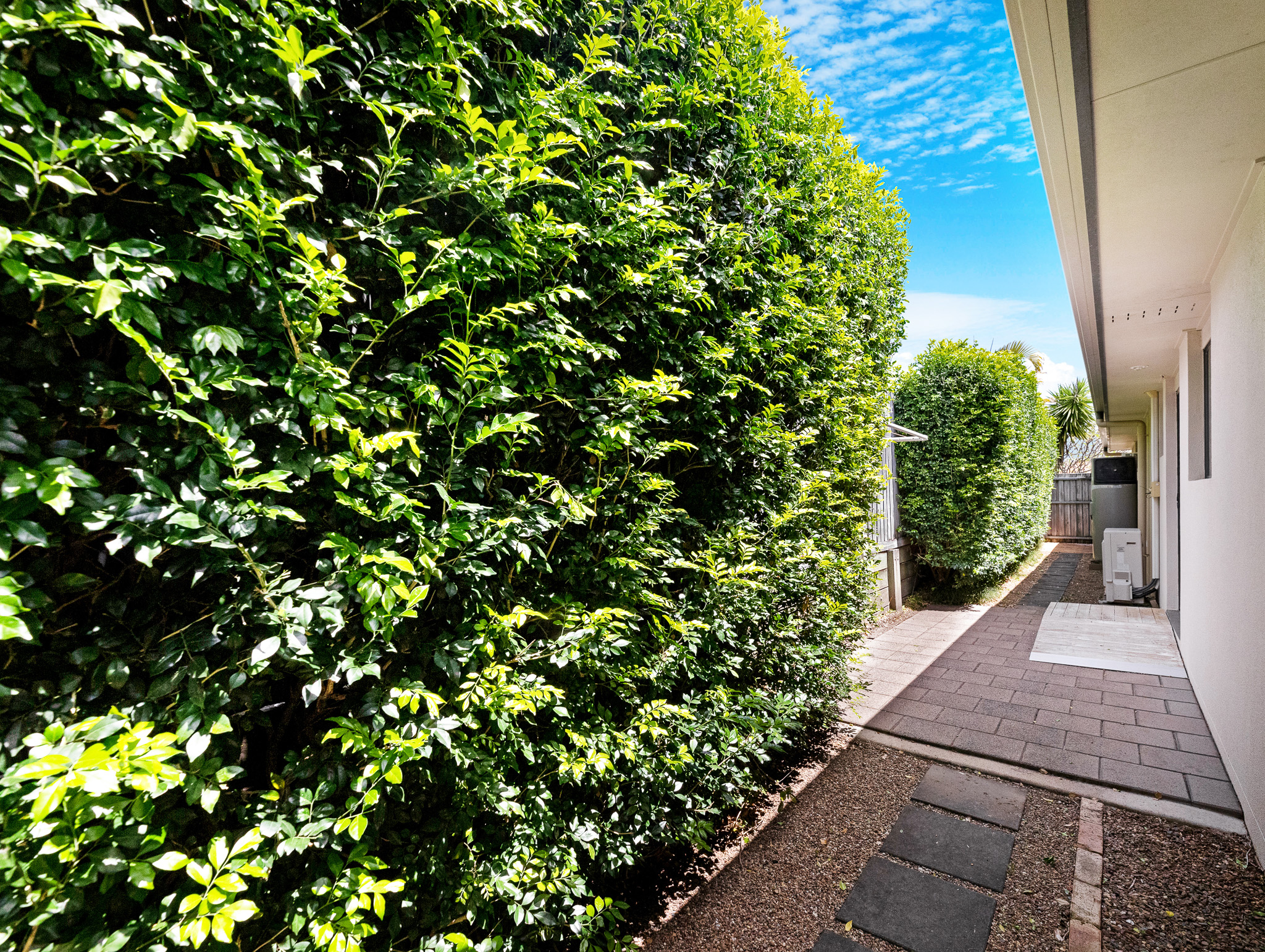 14 Picadilly Circuit, URRAWEEN, QLD 4655 AUS