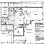 14 Picadilly Circuit, URRAWEEN, QLD 4655 AUS