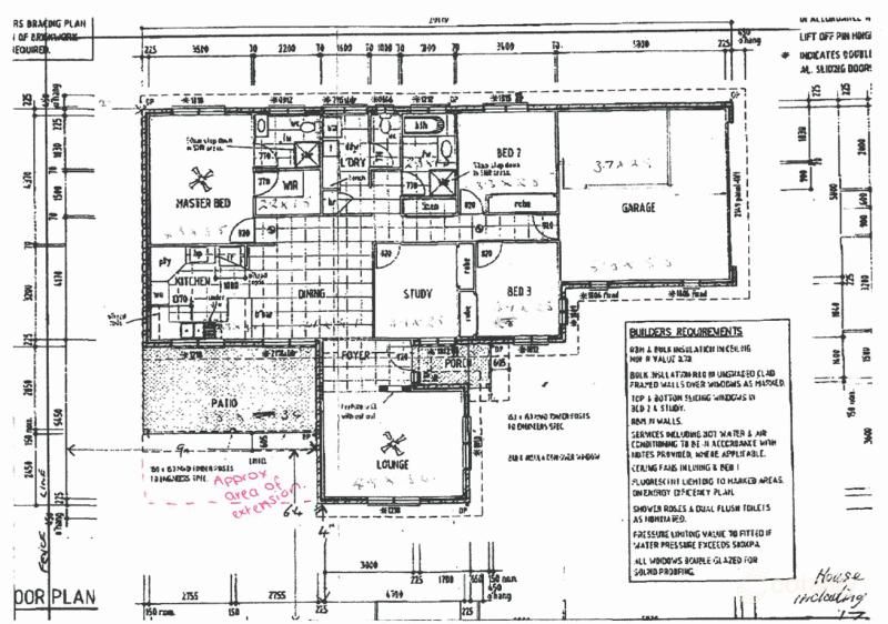 14 Picadilly Circuit, URRAWEEN, QLD 4655 AUS