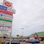 14 Picadilly Circuit, URRAWEEN, QLD 4655 AUS