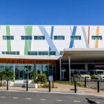 14 Picadilly Circuit, URRAWEEN, QLD 4655 AUS