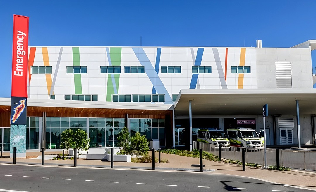 14 Picadilly Circuit, URRAWEEN, QLD 4655 AUS