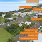 19 Watson Street, PIALBA, QLD 4655 AUS