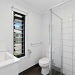 1/134 Exeter Street, TORQUAY, QLD 4655 AUS