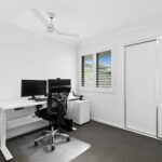 1/134 Exeter Street, TORQUAY, QLD 4655 AUS