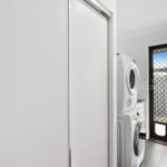 1/134 Exeter Street, TORQUAY, QLD 4655 AUS