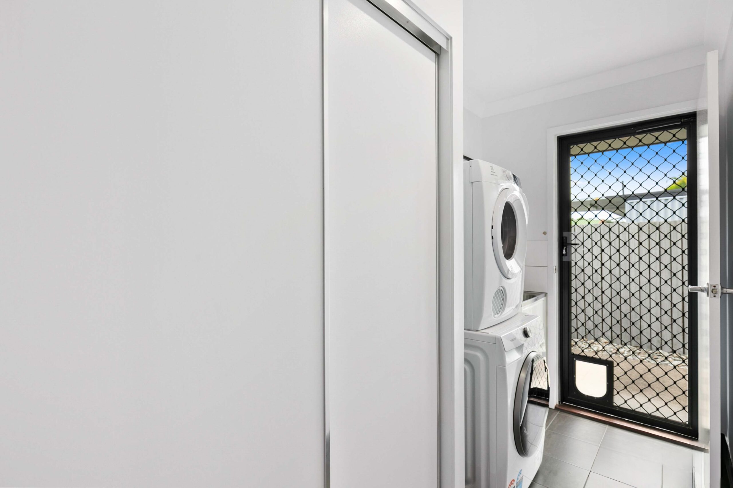 1/134 Exeter Street, TORQUAY, QLD 4655 AUS