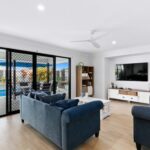 1/134 Exeter Street, TORQUAY, QLD 4655 AUS