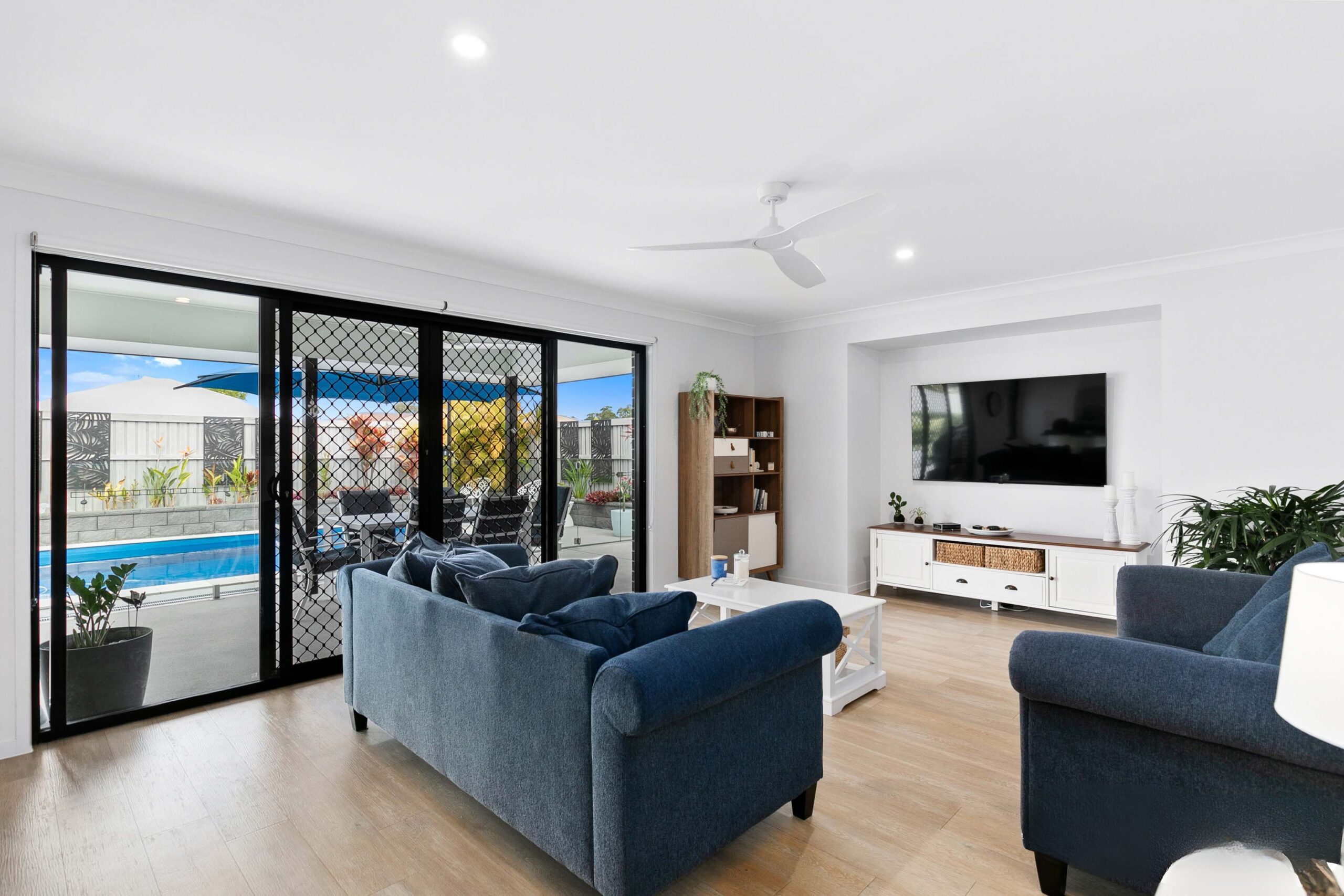 1/134 Exeter Street, TORQUAY, QLD 4655 AUS