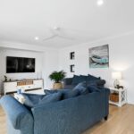 1/134 Exeter Street, TORQUAY, QLD 4655 AUS