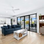 1/134 Exeter Street, TORQUAY, QLD 4655 AUS