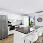 1/134 Exeter Street, TORQUAY, QLD 4655 AUS