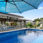 1/134 Exeter Street, TORQUAY, QLD 4655 AUS