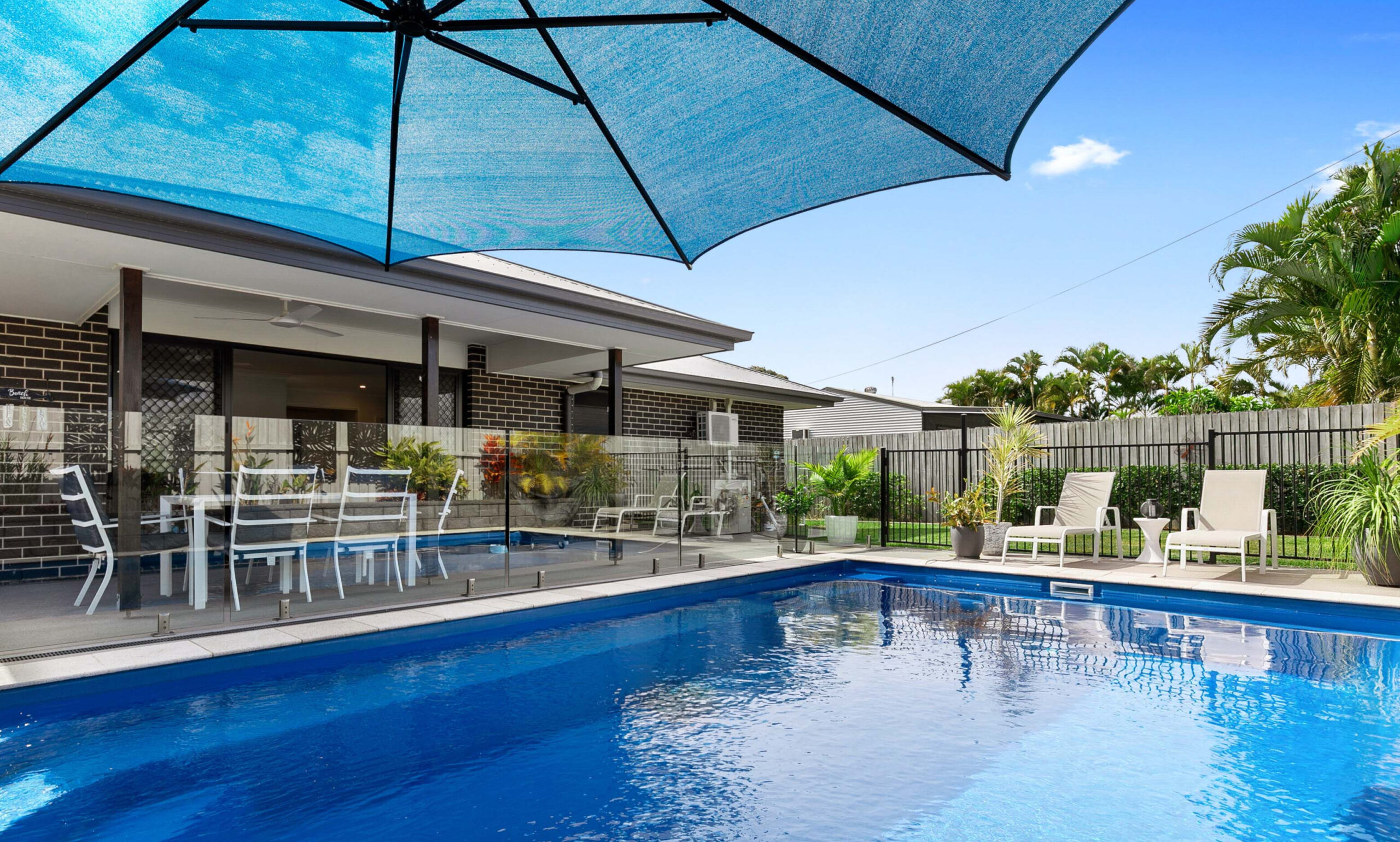 1/134 Exeter Street, TORQUAY, QLD 4655 AUS
