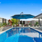 1/134 Exeter Street, TORQUAY, QLD 4655 AUS