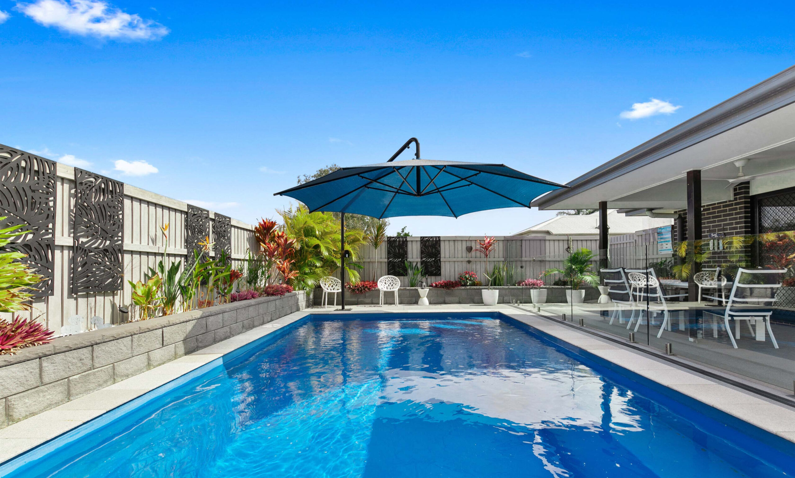 1/134 Exeter Street, TORQUAY, QLD 4655 AUS