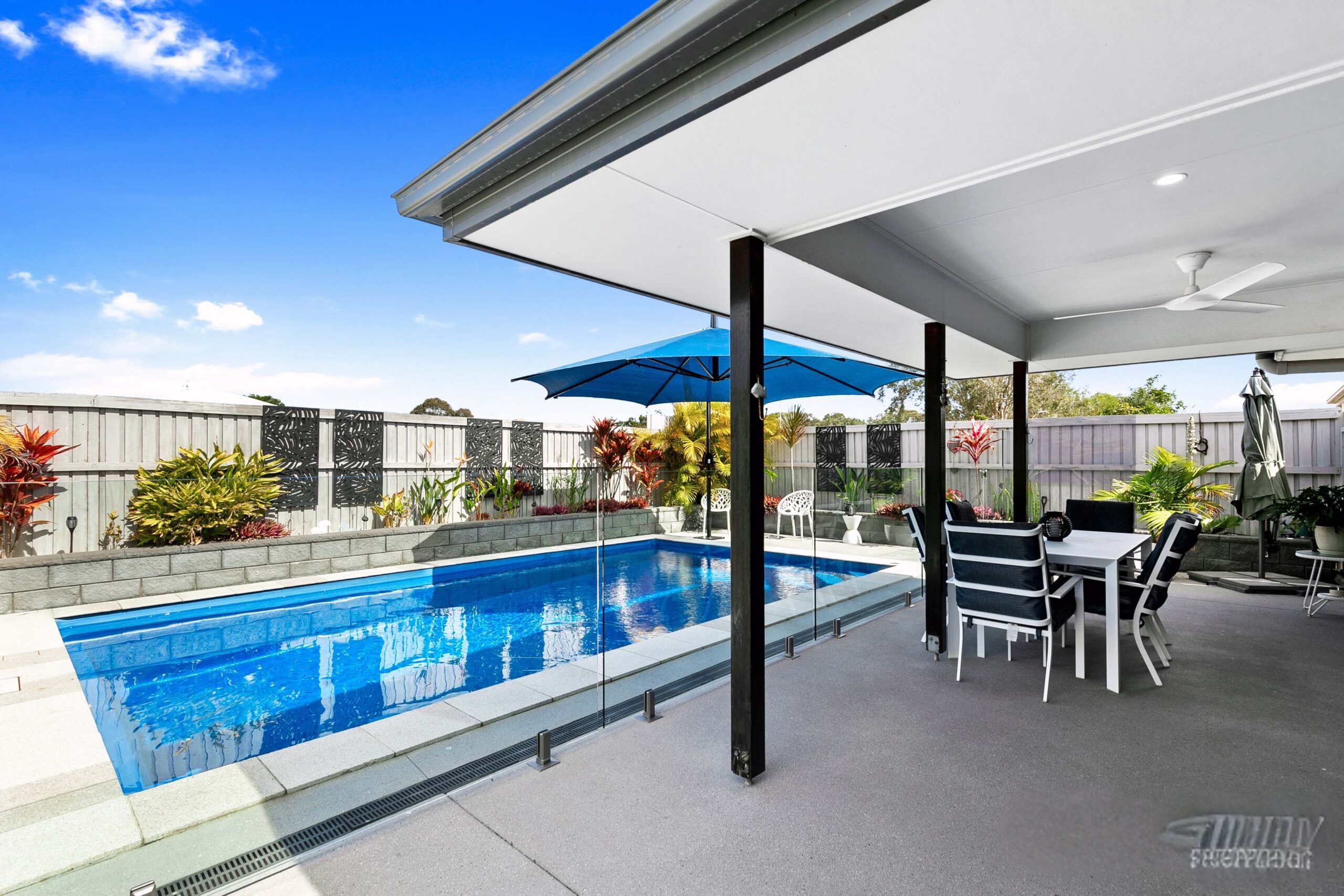 1/134 Exeter Street, TORQUAY, QLD 4655 AUS