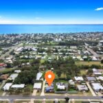 1/134 Exeter Street, TORQUAY, QLD 4655 AUS