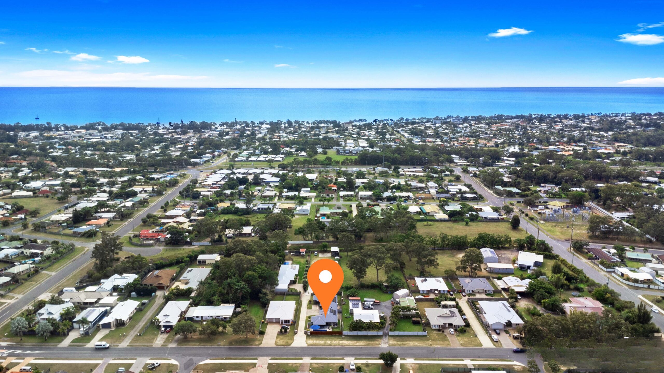 1/134 Exeter Street, TORQUAY, QLD 4655 AUS