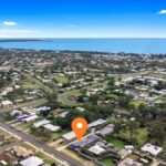 1/134 Exeter Street, TORQUAY, QLD 4655 AUS