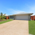 4 Seagull Circuit, POINT VERNON, QLD 4655 AUS