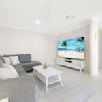 4 Seagull Circuit, POINT VERNON, QLD 4655 AUS