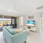 4 Seagull Circuit, POINT VERNON, QLD 4655 AUS