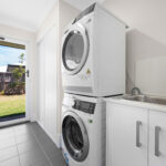 4 Seagull Circuit, POINT VERNON, QLD 4655 AUS