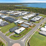 4 Seagull Circuit, POINT VERNON, QLD 4655 AUS