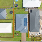 4 Seagull Circuit, POINT VERNON, QLD 4655 AUS