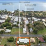19 Freshwater Street, SCARNESS, QLD 4655 AUS