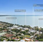 19 Freshwater Street, SCARNESS, QLD 4655 AUS