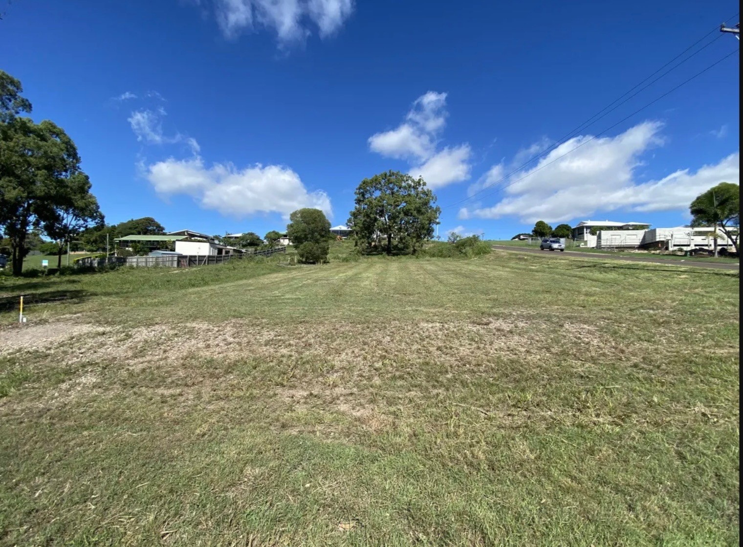 115 Bengtson Road, RIVER HEADS, QLD 4655 AUS