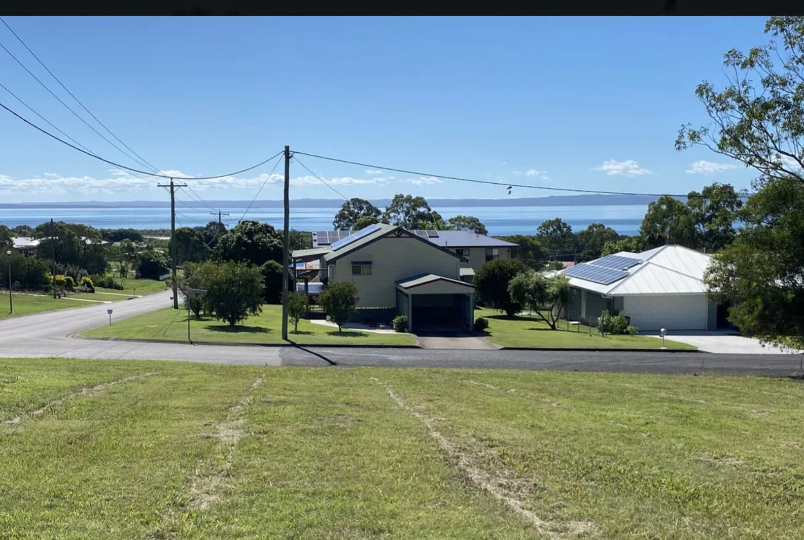115 Bengtson Road, RIVER HEADS, QLD 4655 AUS