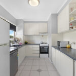 5/3 Beach Road, PIALBA, QLD 4655 AUS