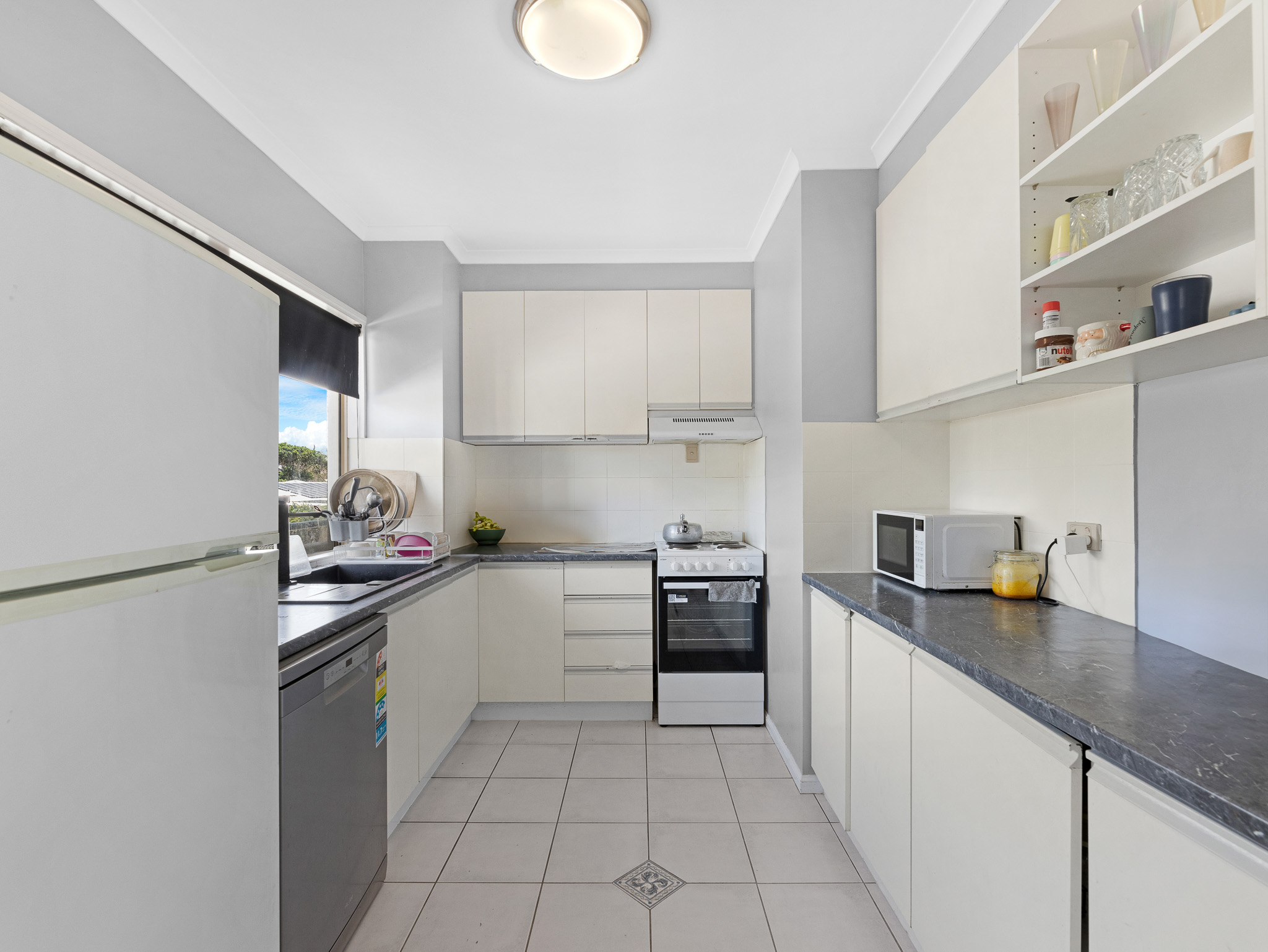 5/3 Beach Road, PIALBA, QLD 4655 AUS