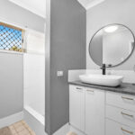 5/3 Beach Road, PIALBA, QLD 4655 AUS