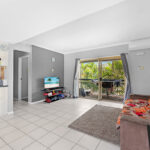 5/3 Beach Road, PIALBA, QLD 4655 AUS