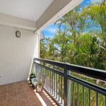 5/3 Beach Road, PIALBA, QLD 4655 AUS
