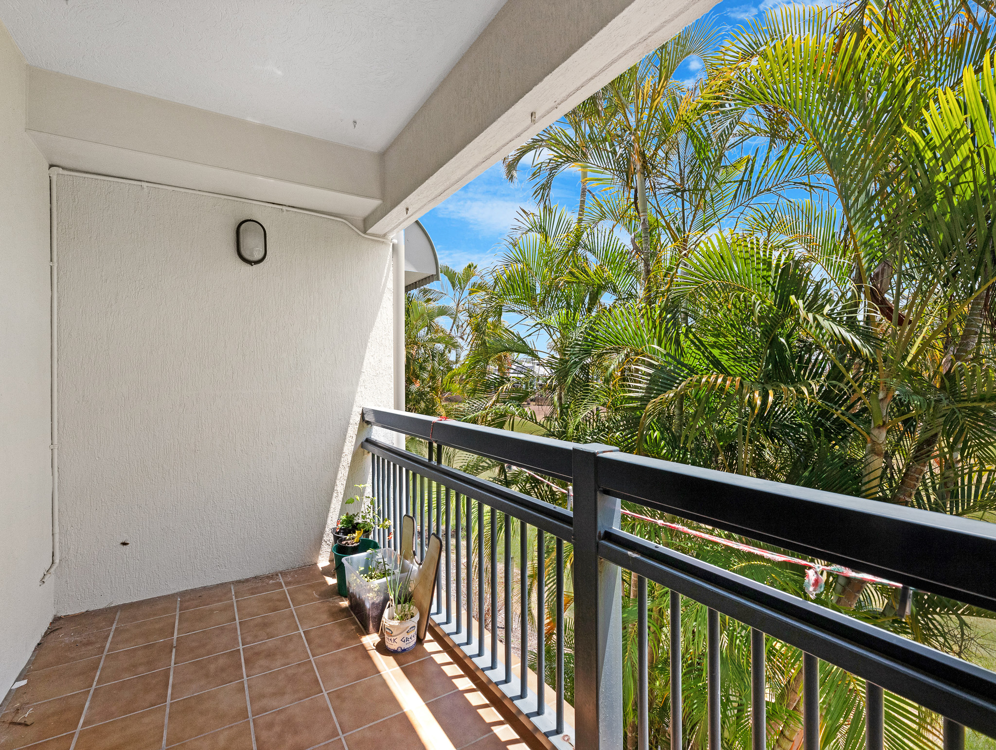 5/3 Beach Road, PIALBA, QLD 4655 AUS