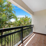 5/3 Beach Road, PIALBA, QLD 4655 AUS