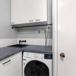 5/3 Beach Road, PIALBA, QLD 4655 AUS