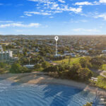 5/3 Beach Road, PIALBA, QLD 4655 AUS