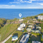 5/3 Beach Road, PIALBA, QLD 4655 AUS